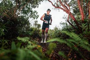 BIB: 
                            <button type="button" onclick="openModal(26209624)" class="btn btn-primary btn-sm float-right btn-popup" data-toggle="modal" data-target=".modal-high-quality">
                        <i class="fas fa-shopping-cart"></i> Add to Cart
                    </button>
                                            <button type="button" onclick="isThisMe(26209624, true)" class="btn btn-success btn-sm float-right btn-popup btn-isme hidden" data-toggle="tooltip" data-placement="bottom" title="นี่คือรูปของคุณใช่ไหม คลิกที่นี่เพื่อเอาเข้าอัลบั้ม">
                        <i class="fas fa-plus"></i> Add to album
                    </button>
                    <button type="button" onclick="isThisMe(26209624, false)" class="btn btn-warning btn-sm float-right btn-popup btn-isnotme hidden">
                        <i class="fas fa-ban"></i> Remove from album
                    </button>